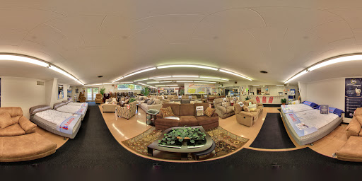 Appliance Store «Highway Appliance Co», reviews and photos, 2214 PA-88, Dunlevy, PA 15432, USA