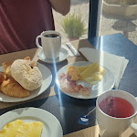 Photo n°4 de l'avis de Daniela.i fait le 29/05/2023 à 12:59 sur le  Hotel Solar dos Mascarenhas à Vila Viçosa