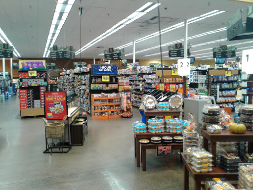 Grocery Store «Ralphs», reviews and photos, 25105 Marguerite Pkwy, Mission Viejo, CA 92691, USA