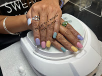 Beauty by Vanessa - Photo 3 - Car repair in Oakley, CA, Antioch