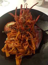 Photo n°34 de Le Miramar à Marseille ()