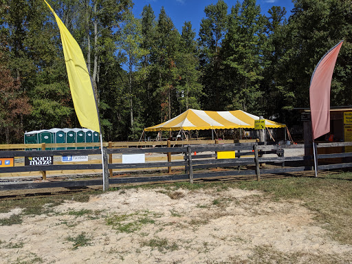 Farm «Buford Corn Maze.», reviews and photos, 4470 Bennett Rd, Buford, GA 30519, USA