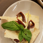 Photo n°7 de l'avis de antonio.a fait le 23/07/2020 à 22:06 sur le  La Piazzetta Ristorante Pizzeria Budoni à Budoni