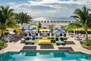 Fort Lauderdale Marriott Pompano Beach Resort & Spa image