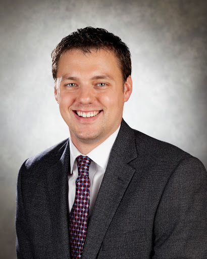 Insurance Agency «Chris Hallberg - State Farm Insurance Agent», reviews and photos