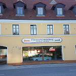 Photo n°1 de l'avis de Wolfgang.a fait le 21/04/2019 à 19:50 sur le  Restaurant&Pension Muskauer Hof à Bad Muskau