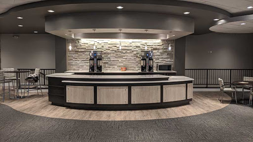 General Contractor «Mid-America Contractors, Inc.», reviews and photos, 1400 Iron St, North Kansas City, MO 64116, USA