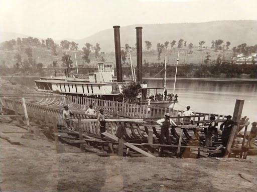 Art Gallery «Addison Gallery of American Art», reviews and photos, 180 Main St, Andover, MA 01810, USA