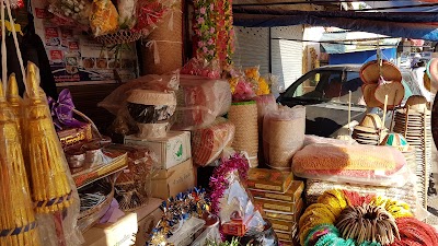 Photos of Thein Ta Sal