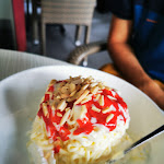 Photo n°1 de l'avis de Patrick.t fait le 13/05/2024 à 05:09 sur le  Café Trude à Kaltern an der Weinstraße