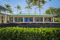 Oceanica International Realty, Marek Malarski - Photo 1 - Car repair in , Pembroke Pines