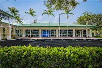 Oceanica International Realty, Marek Malarski - Car repair in , Pembroke Pines - Rated 0.0/5