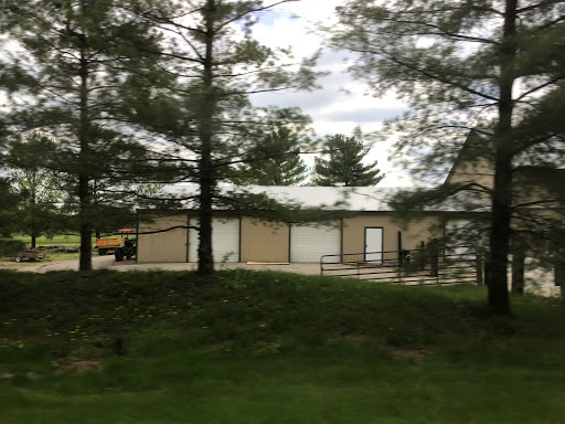 Public Golf Course «Pebble Brook Golf Club», reviews and photos, 3110 Westfield Rd, Noblesville, IN 46062, USA