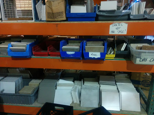 Non-Profit Organization «Habitat for Humanity of Utah County», reviews and photos