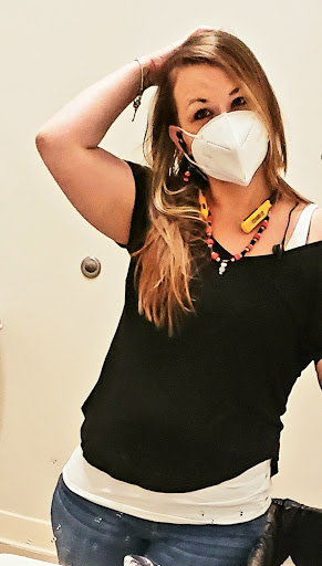 Home Improvement Store «The Home Depot», reviews and photos, 1330 Dogwood Dr SE, Conyers, GA 30013, USA