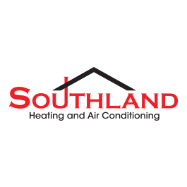 Southland Heating & Air Conditioning image