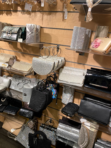 Shoe Store «DSW Designer Shoe Warehouse», reviews and photos, 8801 Queens Blvd, Elmhurst, NY 11373, USA