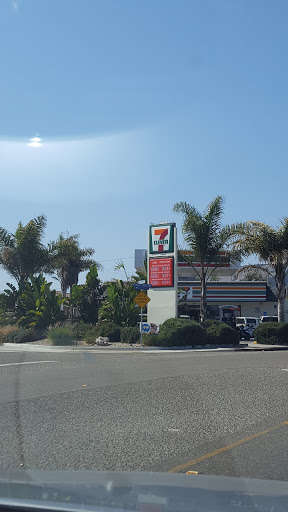 Convenience Store «7-Eleven», reviews and photos, 99 S Dolliver St, Pismo Beach, CA 93449, USA