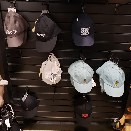 Clothing Store «rue21», reviews and photos, 26269 Hoover Rd, Warren, MI 48089, USA