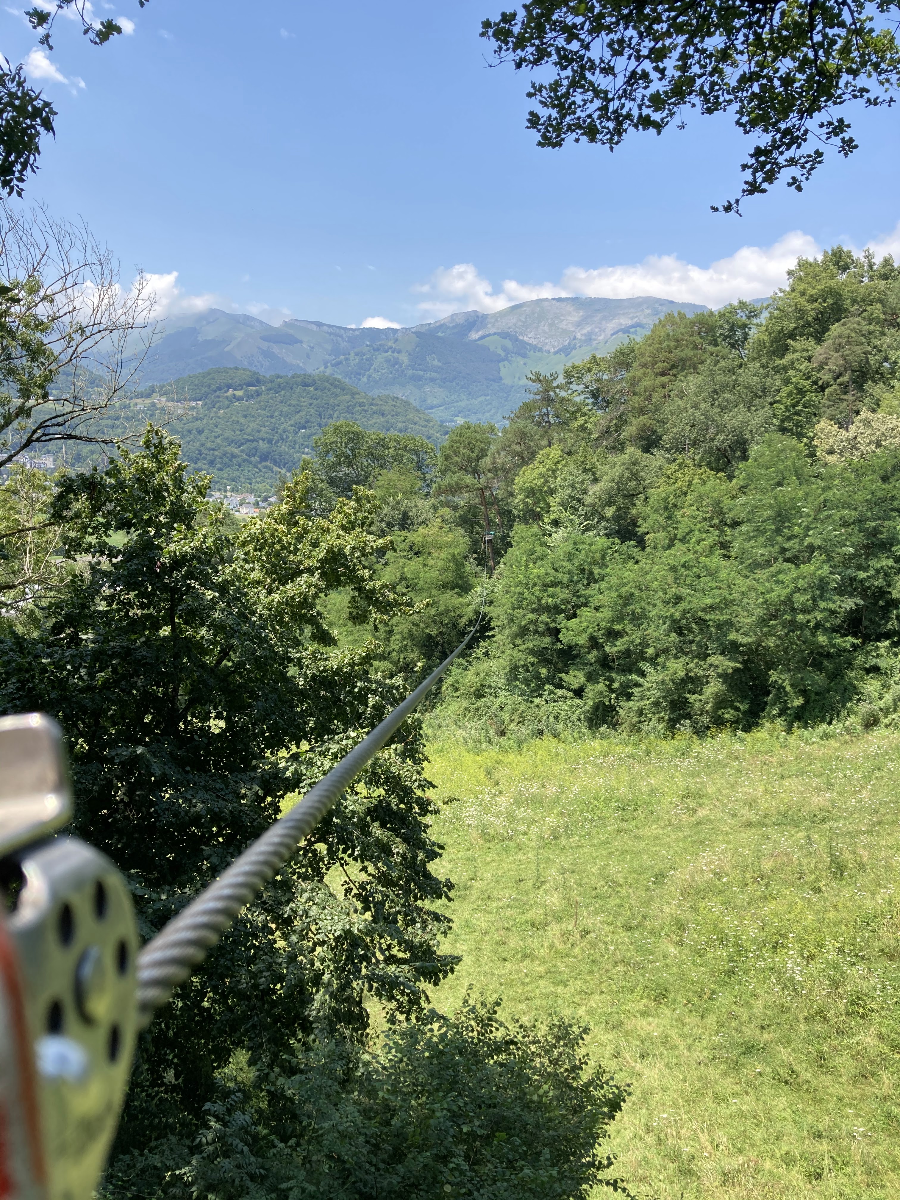 Photo n° 3 de l'avis de philippe.e fait le 20/07/2020 à 10:31