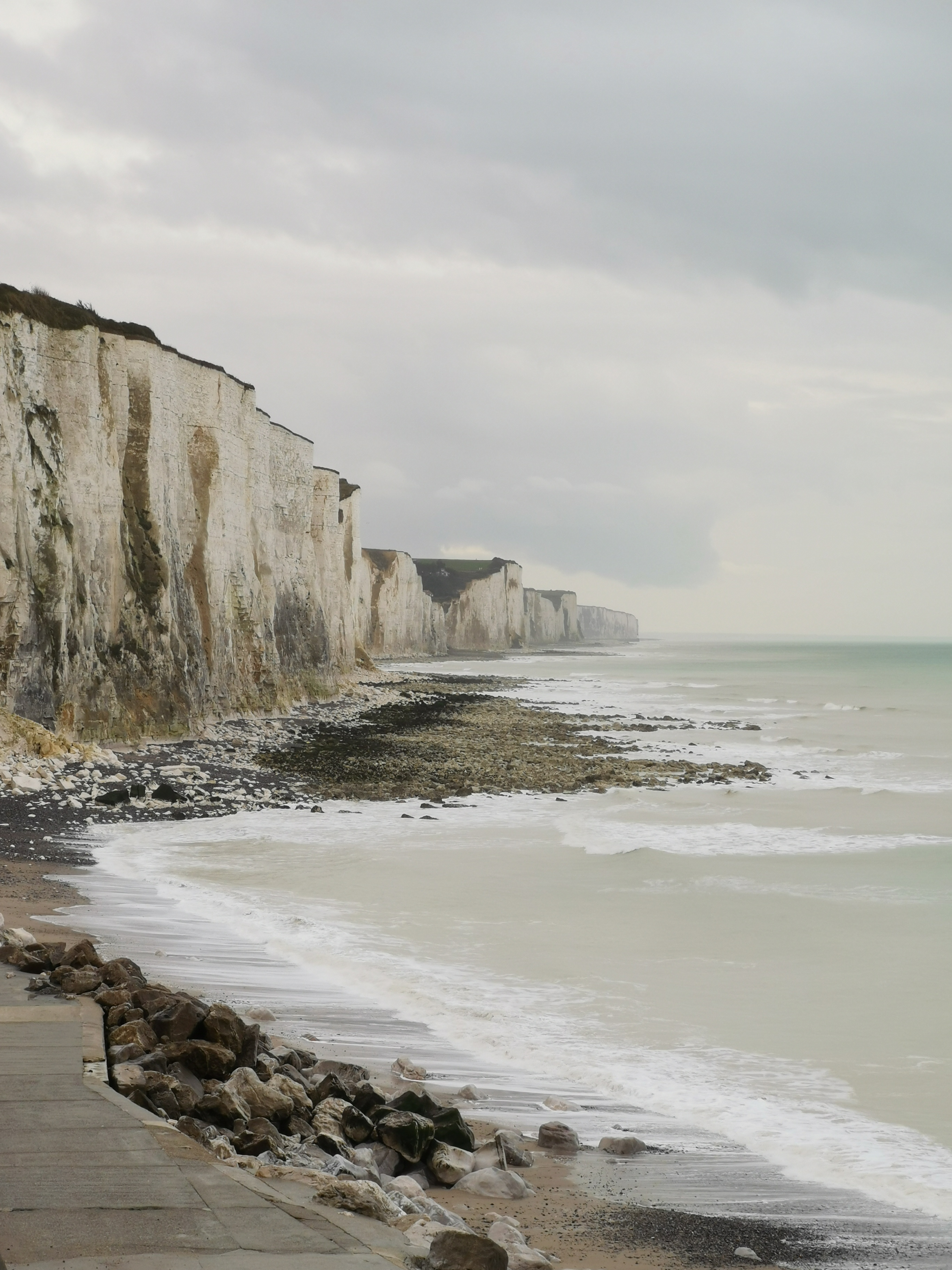Photo n° 1 de l'avis de christophe.A fait le 31/10/2023 à 15:47