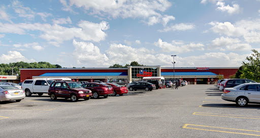 Shopping Mall «Mid Valley Mall», reviews and photos, 39 N Plank Rd, Newburgh, NY 12550, USA