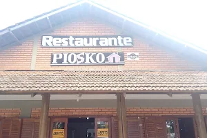 Restaurante e Pizzaria PIOSKO image