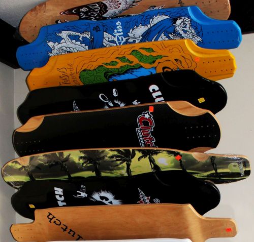 Explore female arm tattoo ideas, creative tattoo ideas in Harrisburg, available at The Skate Shop at Rayzor Tattoos
