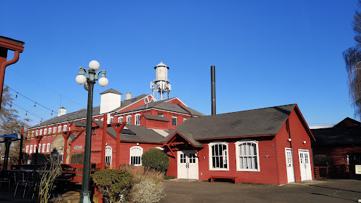 History Museum «Willamette Heritage Center», reviews and photos, 1313 Mill St SE, Salem, OR 97301, USA