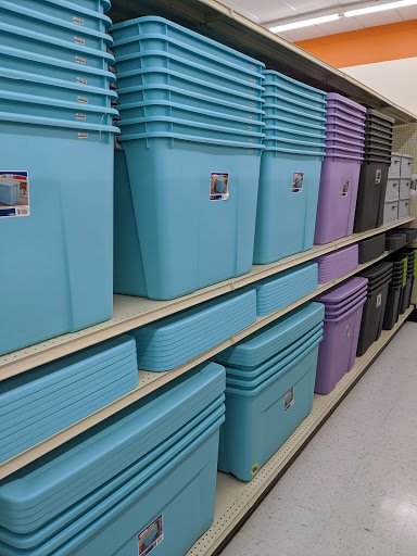 Discount Store «Big Lots», reviews and photos, 3950 Venture Dr, Duluth, GA 30096, USA