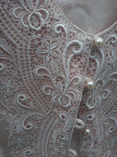 Thrift Store «Thrift World», reviews and photos, 1358 W Main St, Lewisville, TX 75067, USA