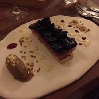 Les plus récentes photos du Restaurant C'yusha à Bordeaux - n°1