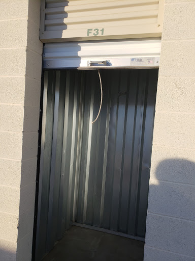 Self-Storage Facility «RightSpace Storage», reviews and photos, 442 W Esplanade Ave, San Jacinto, CA 92583, USA