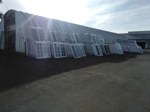 Window Supplier «Discount Windows», reviews and photos