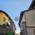 Photo n°3 de l'avis de Evelien.e fait le 29/07/2023 à 04:51 sur le  Le Torri à Castiglione Falletto