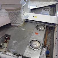 Preventive Measures - Photo 9 - Car repair in , Corpus Christi