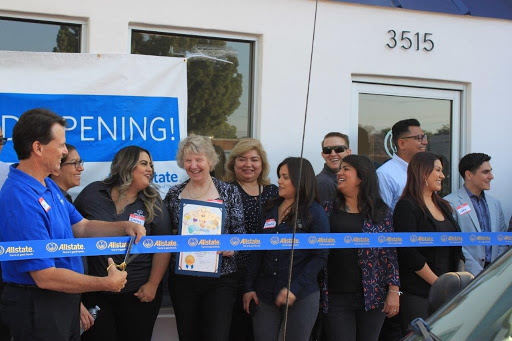 Insurance Agency «Allstate Insurance Agent: Alsop & Associates Insurance Agency», reviews and photos