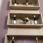 Photo n°9 de l'avis de Beatrice.a fait le 11/04/2022 à 12:57 sur le  Bamì à Noci