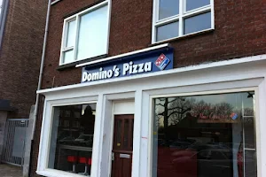 Domino's Pizza Weert image
