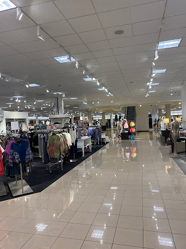 Department Store «Nordstrom Cherry Hill», reviews and photos, 2000 NJ-38, Cherry Hill, NJ 08002, USA