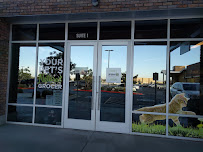 Pet Planet The Plant - Photo 8 - Car repair in Chandler, AZ, Mesa