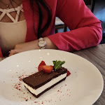 Photo n°2 de l'avis de massimiliano.r fait le 28/05/2023 à 18:48 sur le  Salotto Nunziata Archeologia in cucina à Naples