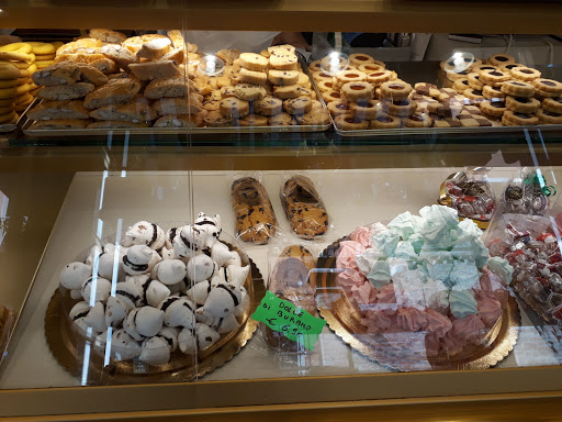 Dolci Tipici di Venezia