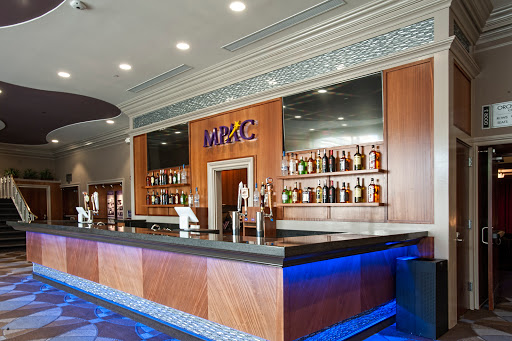 Performing Arts Theater «Mayo Performing Arts Center (MPAC)», reviews and photos, 100 South St, Morristown, NJ 07960, USA