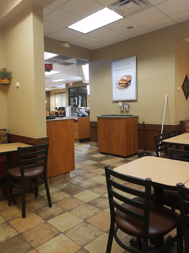 Fast Food Restaurant «Chick-fil-A», reviews and photos, 3643 Peachtree Pkwy, Suwanee, GA 30024, USA