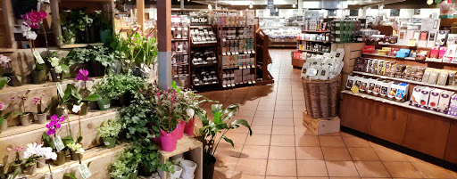 Grocery Store «The Fresh Market», reviews and photos, 3060 Center Valley Pkwy, Center Valley, PA 18034, USA