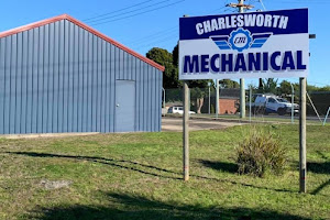 Charlesworth Mechanical