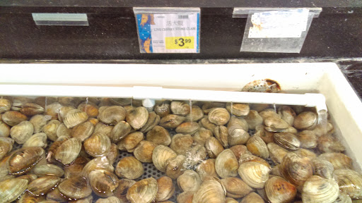 Asian Grocery Store «99 Ranch Market», reviews and photos, 2959 Chino Ave, Chino Hills, CA 91709, USA