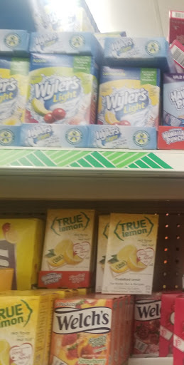 Dollar Store «Dollar Tree», reviews and photos, 11236 S Saginaw St A, Grand Blanc, MI 48439, USA