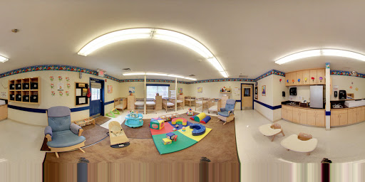 Preschool «Primrose School of Spring Hill», reviews and photos, 3090 Campbell Station Pkwy, Spring Hill, TN 37174, USA